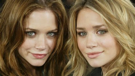 were the olsen twins molested|What Really Happened To Mary